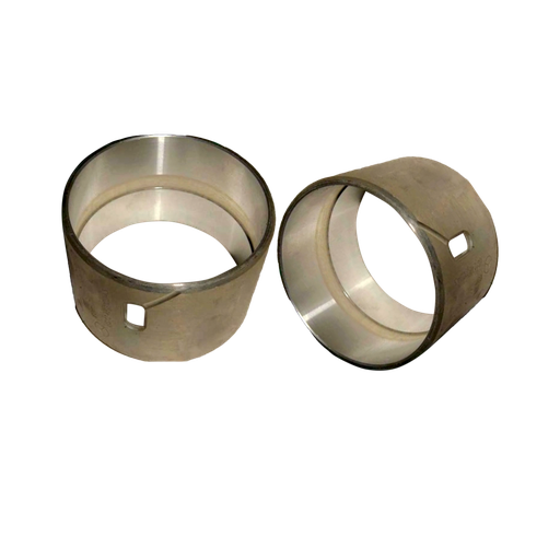[13964] Weichai Camshaft bushings 612630010075 (For Marine  engine 550HP)