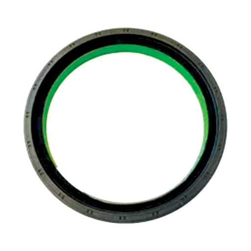 [13966] Weichai Rear seals 1001994648, 115*140*30 (For Marine  engine 550HP)