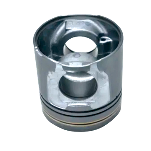 [13972] Weichai Piston 612700020004 G3 (For Land-based Generator 100Kw)