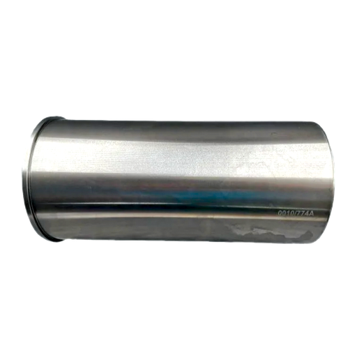 [13973] Cylinder liner 612700010010 (For Marine  engine 550HP)