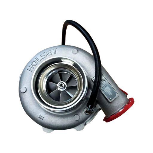 [13974] Turbocharger 1000951746 Weichai (For Marine engine 550HP)