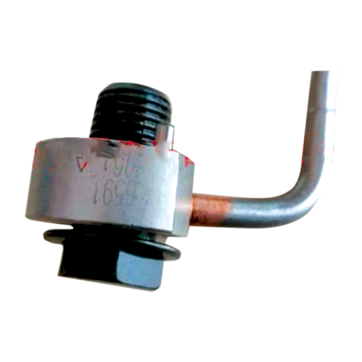 [13978] Piston Nozzles 612700010049 (For Marine  engine 550HP)