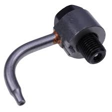[13978] Weichai Piston Nozzles 612700010049 (For Marine Engine 550HP)
