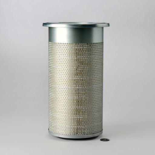 [13996] Air Filter P181191 (DONALDSON)
