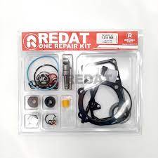 [10982] PUMP REPAIR KITS (CAT C7/C9) - No. 131 (2)