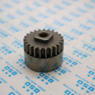 [10992] VE FLYWEIGHT ASSEMBLY 1466317319 - No. 556