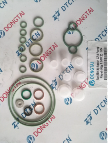 [10993] CP1 REPAIR KITS F01M100275 - No. 558 (1) 