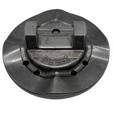 [11223] Cam Disk ST/PC 1466111662 - No. 584 Bosch