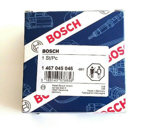 [11428] VP44 PUMP REPAIR KITS BOSCH  1-467-0-45-046 - No. 621 (3)