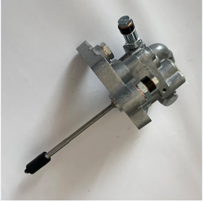 [2750] FUEL PUMP VOE21067551