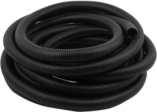[6591] Flexible Conduits..8Mm,100M Per Roll