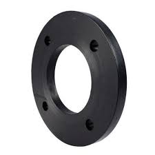 [13999] HDPE Flange Plate 2" 60*150*16MM (4 Holes)