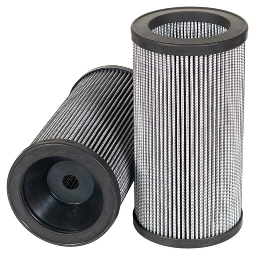 [14027] Hydraulic Filter 922100000200 (ACE)