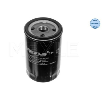 [14028] Oil Filter ABLOF1400000 (ACE)