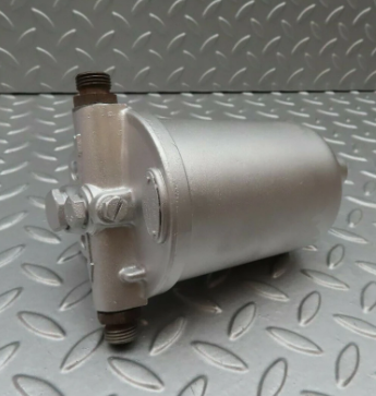 [14041] Fuel Filter With Assy 904804030000 (BOSCH)