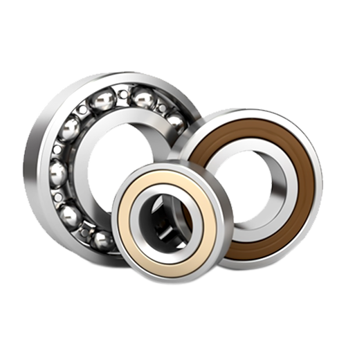 [2752] Ball Bearing Voe471499..