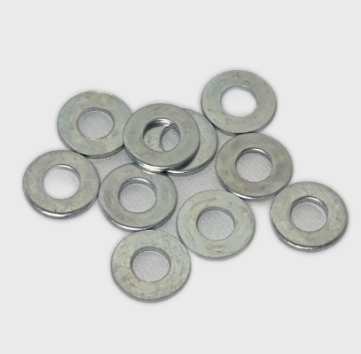 [4066] Washer 22137-080000