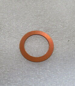 [4090] Gasket 23414-180000