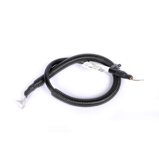 [4406] Wire Harness YN14E01106P1