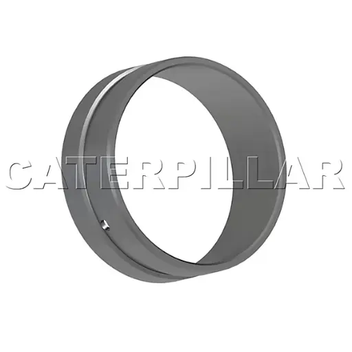 [4994] Bearing 187-8969 (Cat 345C)