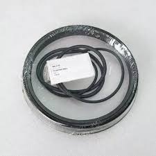 [1657] Travel Motor Seal Kit (BOBCAT E32/E35)