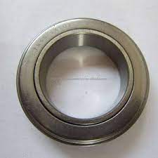 [14053] Release Bearing TK70910 (Mitsubishi Prime Mover)