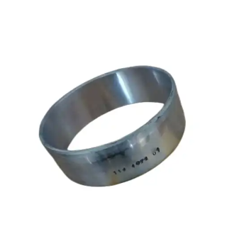 [14093] Bearing 115-4072