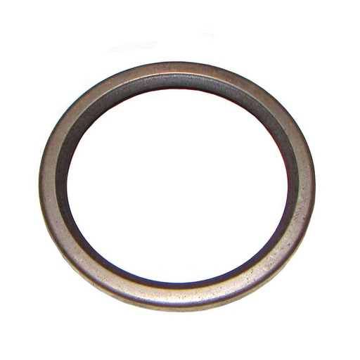 [13058] Seal Lip Type FP-3S9643
