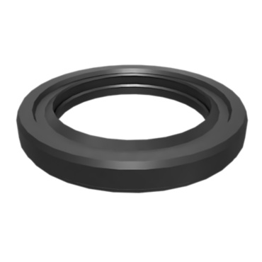 [2263] Seal Lip Type 295-9695