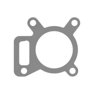 [13051] Gasket 191-4457