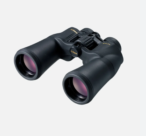 [8907] BINOCULAR - 20x80 CELESTRON 71018 SKYMASTER (NIKON)