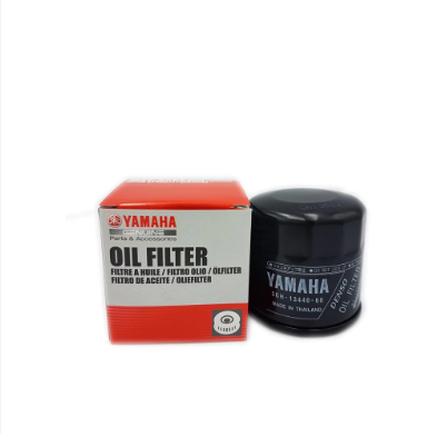 [5701] Oil Filter 5GH-13440-60 (YAMAHA)