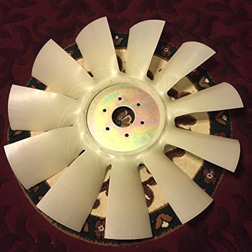 [14109] Engine Fan Blade VOE11110731