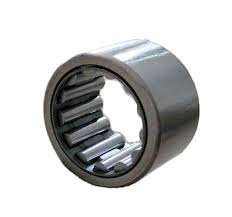 [10163] Bearing, Needle LC10V00010S124