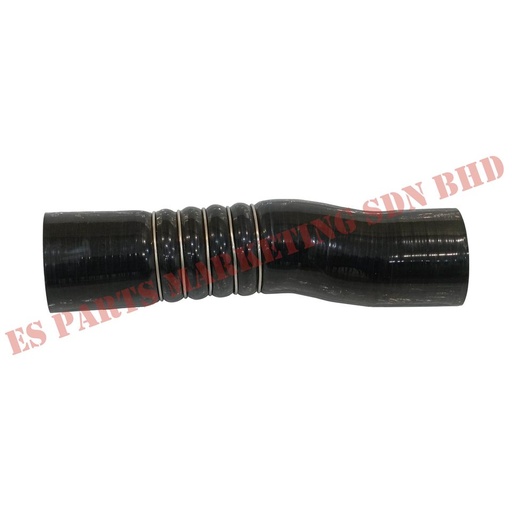 [12718] Hose Vent VHSZ92036137 (J08E)