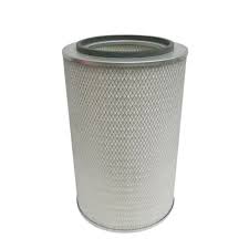 [14227] Air Filter A44131 (ECOGUARD)