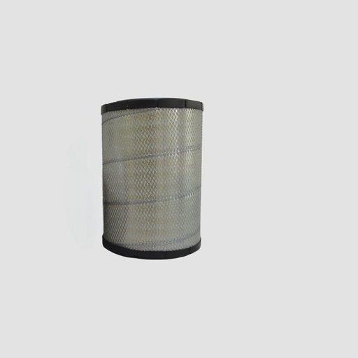 [14227] Air Filter A44131 (ECOGUARD)