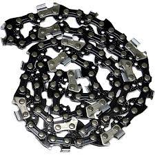 [14236] Chain (For Petrol Pole Saw) 10"-3/8.050x44DL AS-GZZ60