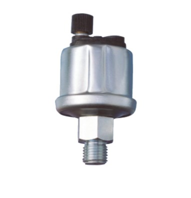 [5524] Oil Pressure Sensor V3-970945 Veethree