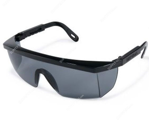 [14336] Safety Goggle (Smoke UV Lens) Empiral