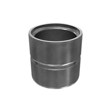 [14344] Bearing-Sleeve 227-4340