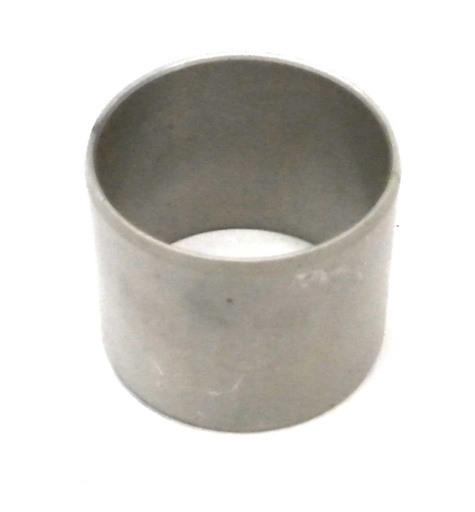 [14354] Bearing 9G7683