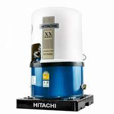 [14415] Hitachi Automatic Control Water Pump WT-P100XX 100W