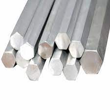 [11171] Hexagon Bar SS304 20MM