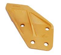 [14520] Bucket Side Cutter Sk200 (4 Hole)