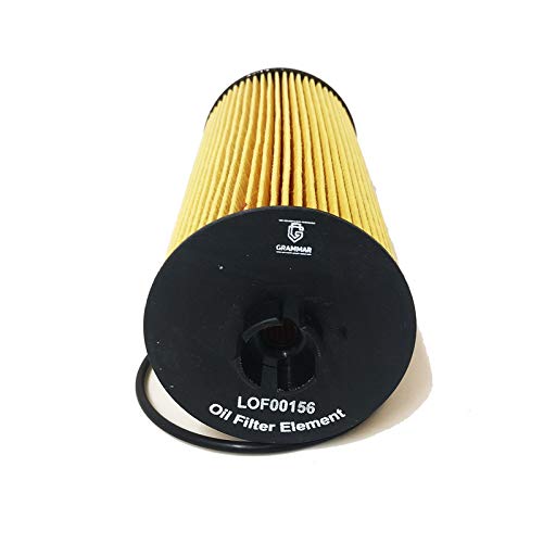 [12111] Oil Filter A4001840202, A4001840202