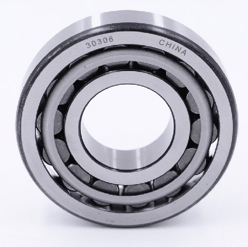 [14543] Bearing 30204/4T-30204