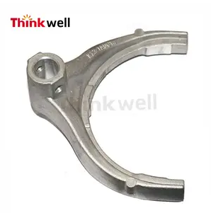 [14544] (Used) Gear Fork H944