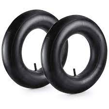[757] Tube 12.00-24