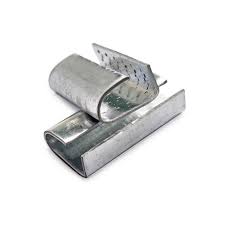 [14620] Buckle/Accessories for plastic Packing Belt